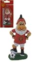 Manchester United FC Mini Gnome