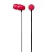 ELECOM ���ʥ륿���ץإåɥۥ� EAR DROPS ROSE �鯤��(��å�) EHP-AIN40RD