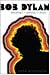 Bob Dylan: Prophet, Mystic, Poet