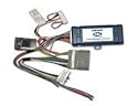 PAC C2R-CHY4 Radio Replacement Interface for 2004-2009 Chrysler Vehicles