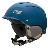 Smith Hustle Helmet