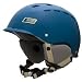 Smith 2008 Hustle Helmet