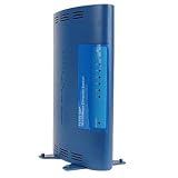 TRENDnet TE100-S8P 8-Port 10/100Mbps Ethernet Switch