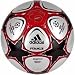 Adidas Fu�ball