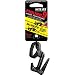 Sporting Goods : Nite Ize Figure 9 Carabiner Rope Tightener