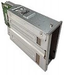 2.5" SATA SSD Cage FD Only