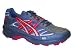 ASICS Gel Blackheath Junior Hockey Shoes , UK3