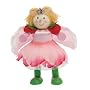 Le Toy Van Wooden Sweet Pea Fairy Doll
