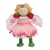 Le Toy Van Wooden Sweet Pea Fairy Doll