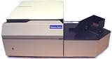 Shear Tech AS-3000 Small Table-top Automatic Check Stripper, Strips up to 3600 documents per hour, Designed for heavy volume users, Automatic preload of new paper roll, Adjustable strip length, capability, Automatic stripping system, Turn your damaged or rejected items into high speed items