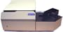 Shear Tech AS-3000 Small Table-top Automatic Check Stripper, Strips up to 3600 documents per hour, Designed for heavy volume users, Automatic preload of new paper roll, Adjustable strip length, capability, Automatic stripping system, Turn your damaged or rejected items into high speed items