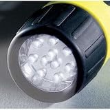 New Streamlight SL-24003 3C-XP /LED LAMP MODULE High Quality Modern Design Beautiful Popular