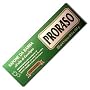 Proraso Shaving Cream 5.2 oz (147 g)