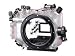 Olympus - KIT PT-E02 Kit comprenant le PT-E02 (caisson etanche pour E-330 (boitier nu)) et le PPO-E01 (Caisson etanche pour 14-45mm) Kit souple (filme)