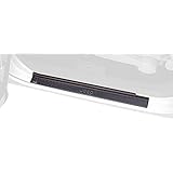 Mopar 82210104AB Door Sill Guard