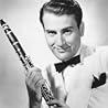 Abbildung von Artie Shaw