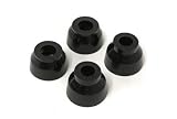 Energy Suspension 5.13102G Ball Joint Dust Boot for Chrysler