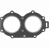 Sierra 18-3804 Mercury/Yamaha Head Gaskets