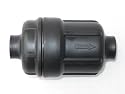 Aquaguard Eliminator purification filter spare cartridge