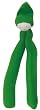 Organic Green Bean by Under The Nile