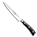 Wusthof Classic Ikon Sandwich Utility 6 Inch Knife