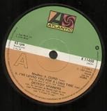 CUPID 7" (45)