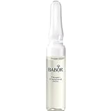 Babor Oxygen Energizing Fluid