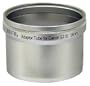 Top Brand Lens Adapter for Canon Powershot S2/S3/S5 - 58mm