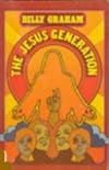 THE JESUS GENERATION