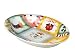 Pfaltzgraff Holiday Magic 18-Inch Oversized Oval Platter