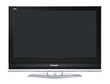Panasonic TX 32 LX 70 F 32 Zoll / 81 cm 16:9 