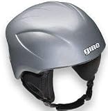 Giro Ricochet Kids Ski snowboard Helmet NEW XS/S silver