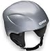 Sporting Goods : Giro Ricochet Kids Ski snowboard Helmet NEW XS/S silver