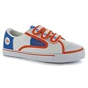 Dunlop Flash Vel Lds 13
