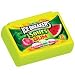 Gourmet Food : Ice Breakers Sours Sugar Free Gum Tins - 1.32 Oz/ Tin , 9 Tins