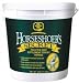 Horseshoer's Secret 3.5lb