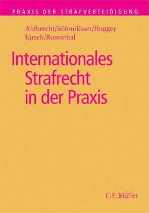 Internationales