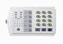 CaddX NetworX NX-116E 16-Zone LED Keypad