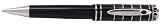 Monteverde Walt Disney-Executive Limited Edition Ballpoint Pen - WD82807