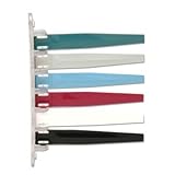 UnimedMidwest I6CF169776