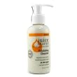 Juice Beauty Exfoliating Cleanser - 140ml/4.75oz