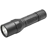 Surefire G2X Pro Dual-Output LED Flashlight