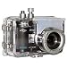 Photo : Fantasea Underwater Housing for Nikon Coolpix L10 - Fantasea 1210