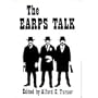 The Earps Talk (Early West)
