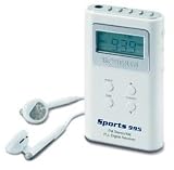 Roberts Sports 995