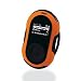 2GB MP3 Player