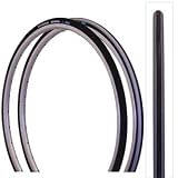 Hutchinson Equinox Folding Tire 700x23