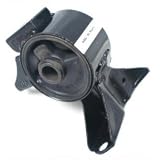 #4551 50820STWA00 01-08 Honda Front Right Engine Motor Mount Pilot 3.5L Acura MDX FWD... by MotorKing