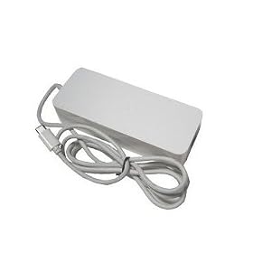 Original Apple Laptop AC Adapter for Mac mini PowerPC G4 A1105