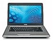 Toshiba Satellite L455-S5000 Notebook Computer - Intel Celeron 900 2.2GHz / 3GB DDR3 / 250GB HD / 15.6" HD LCD / DVD-SuperMulti Drive / 802.11b/g WLAN / Windows 7 Home Premium 64-bit